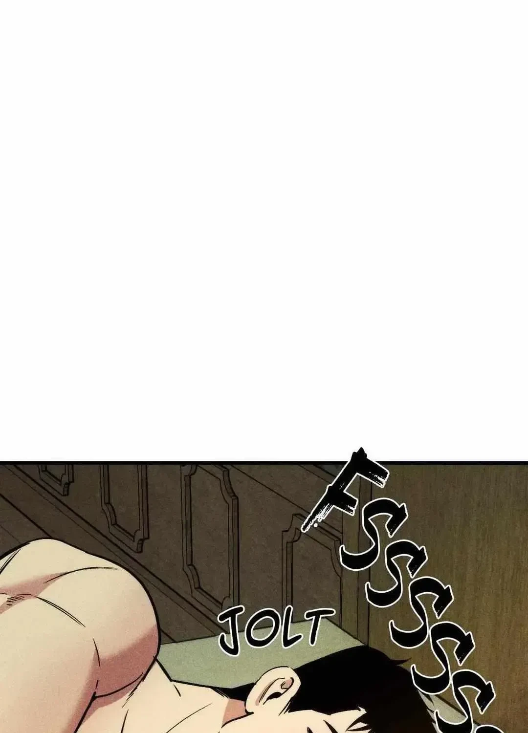 Chapter 4.1, page 125