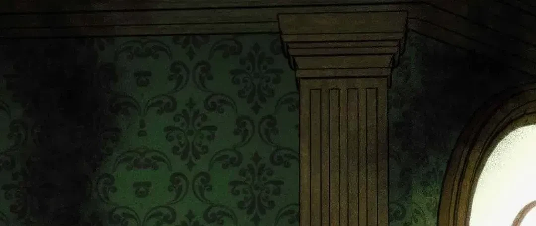 Chapter 4.1, page 128