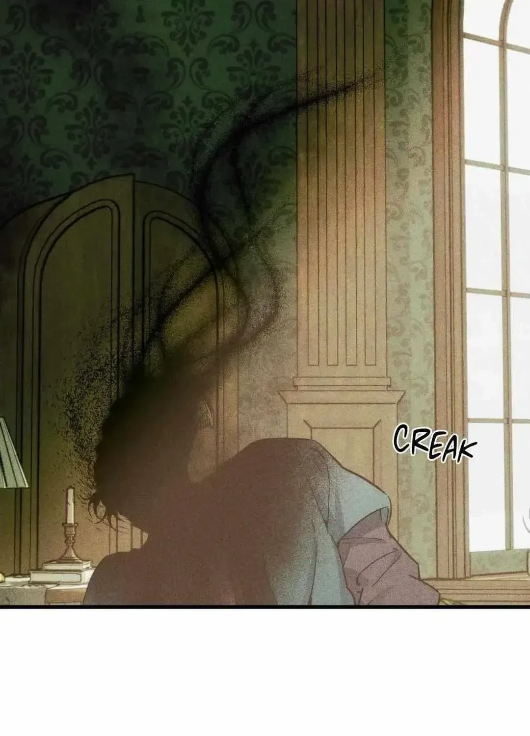 Chapter 4.1, page 129