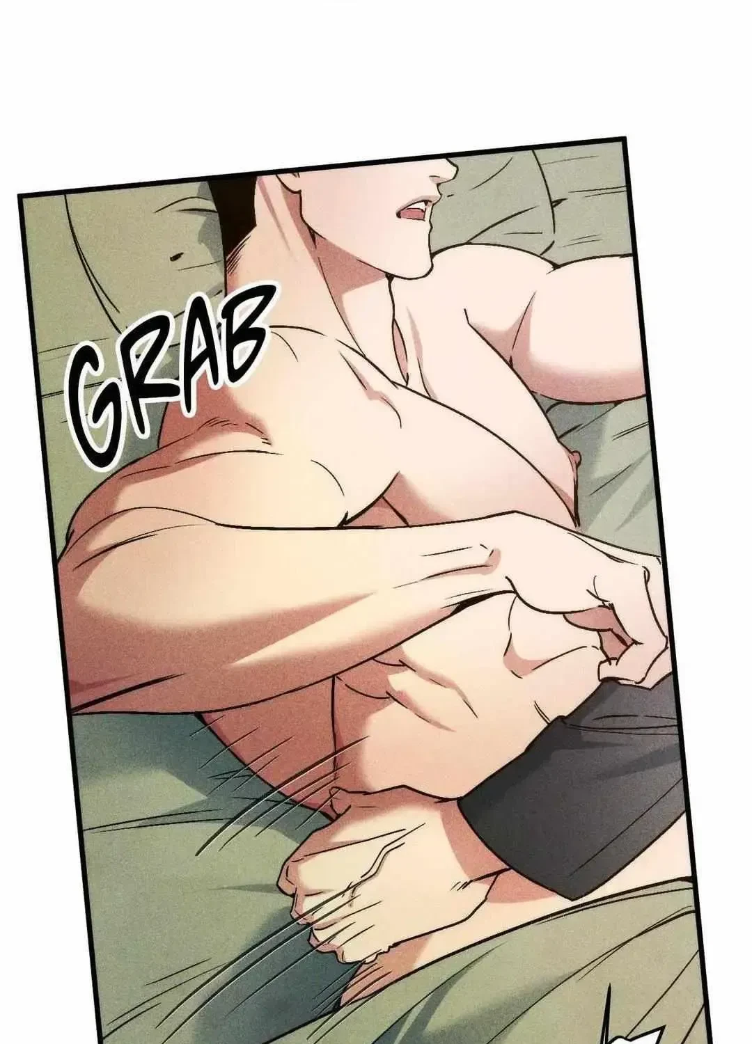 Chapter 4.1, page 131