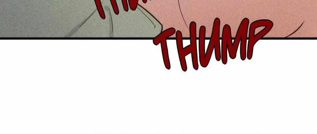 Chapter 4.1, page 136