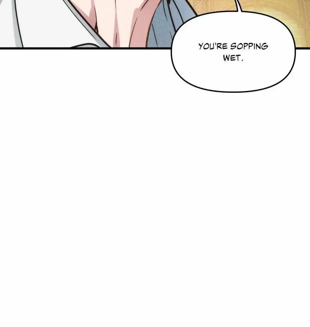 Chapter 4.1, page 16