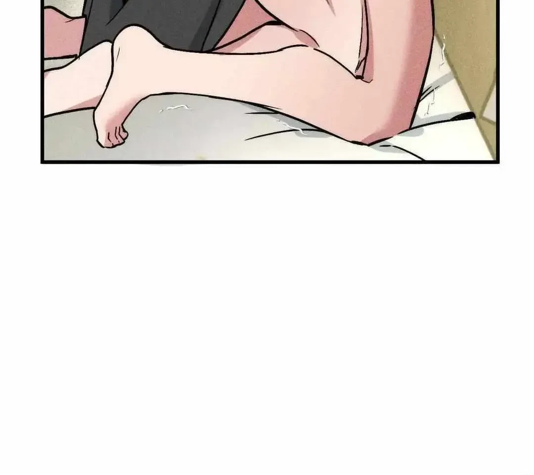 Chapter 4.1, page 18