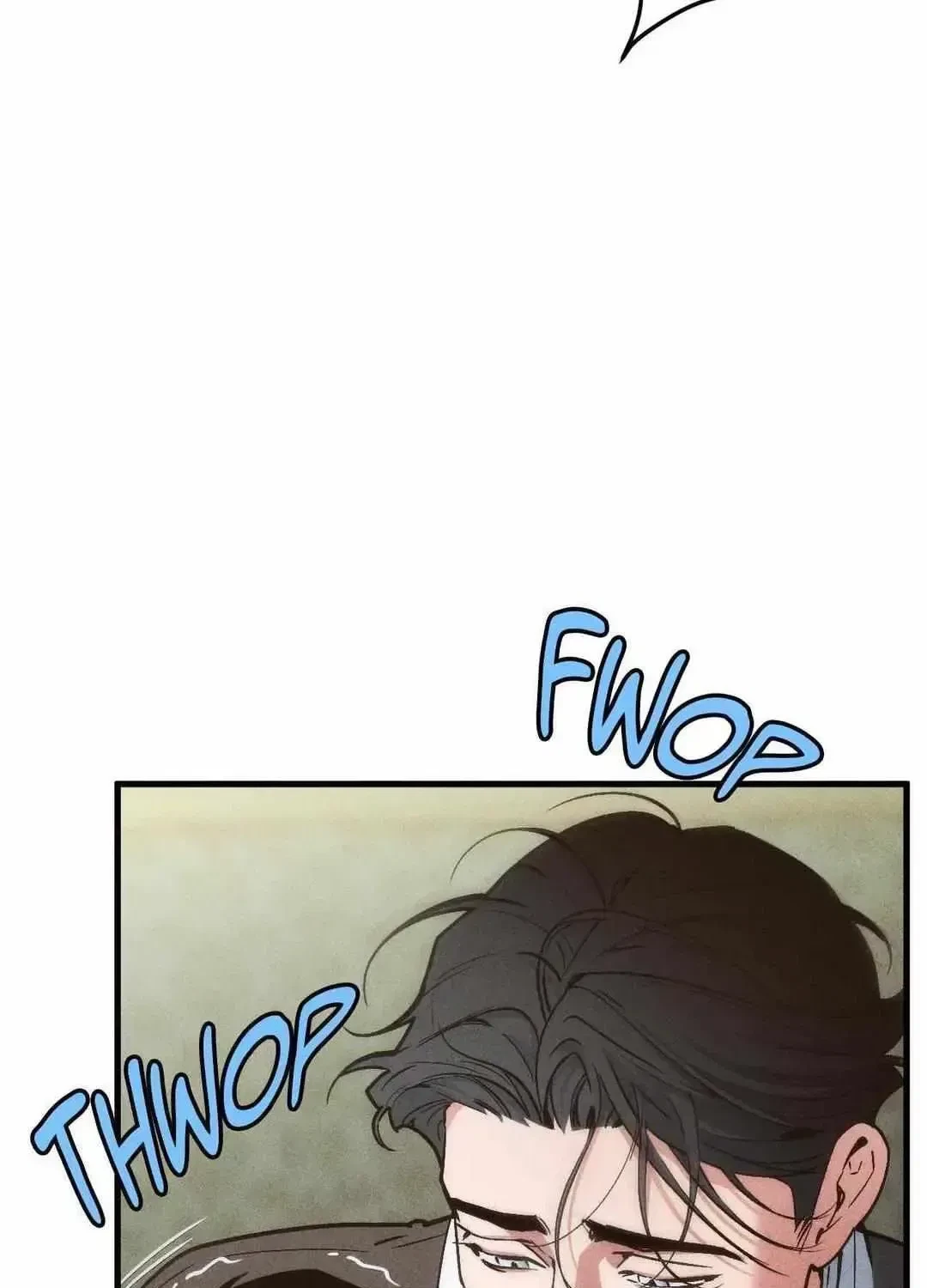 Chapter 4.1, page 23