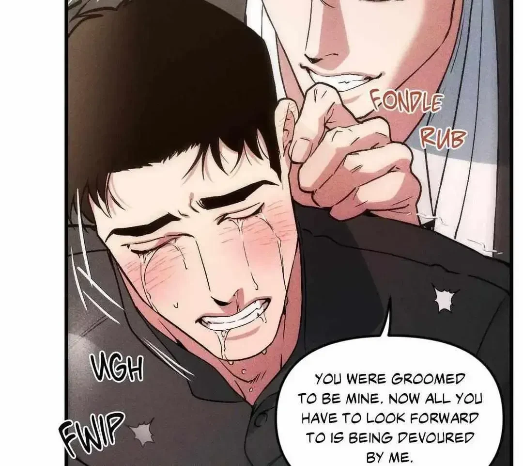 Chapter 4.1, page 24