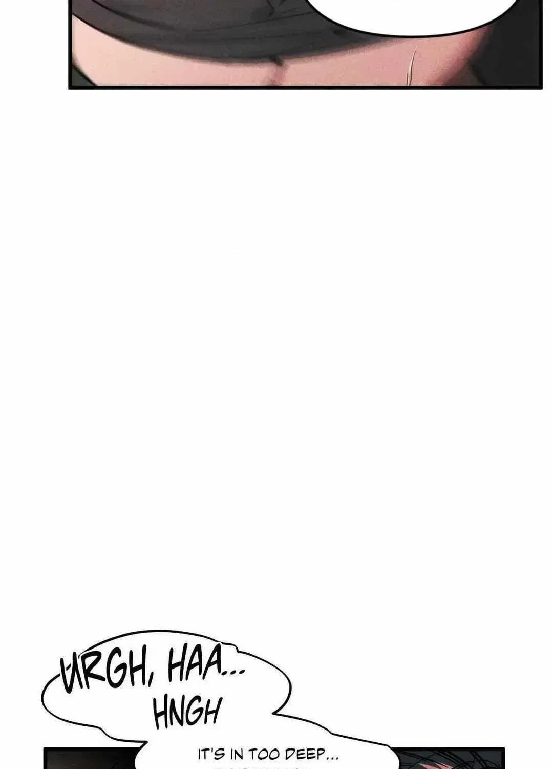 Chapter 4.1, page 25