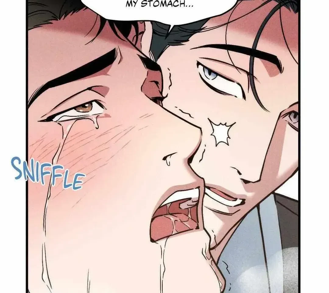 Chapter 4.1, page 26