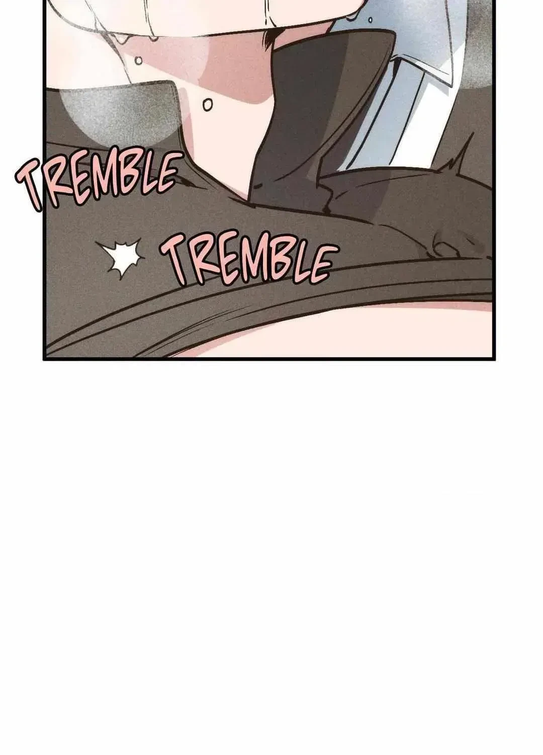 Chapter 4.1, page 27