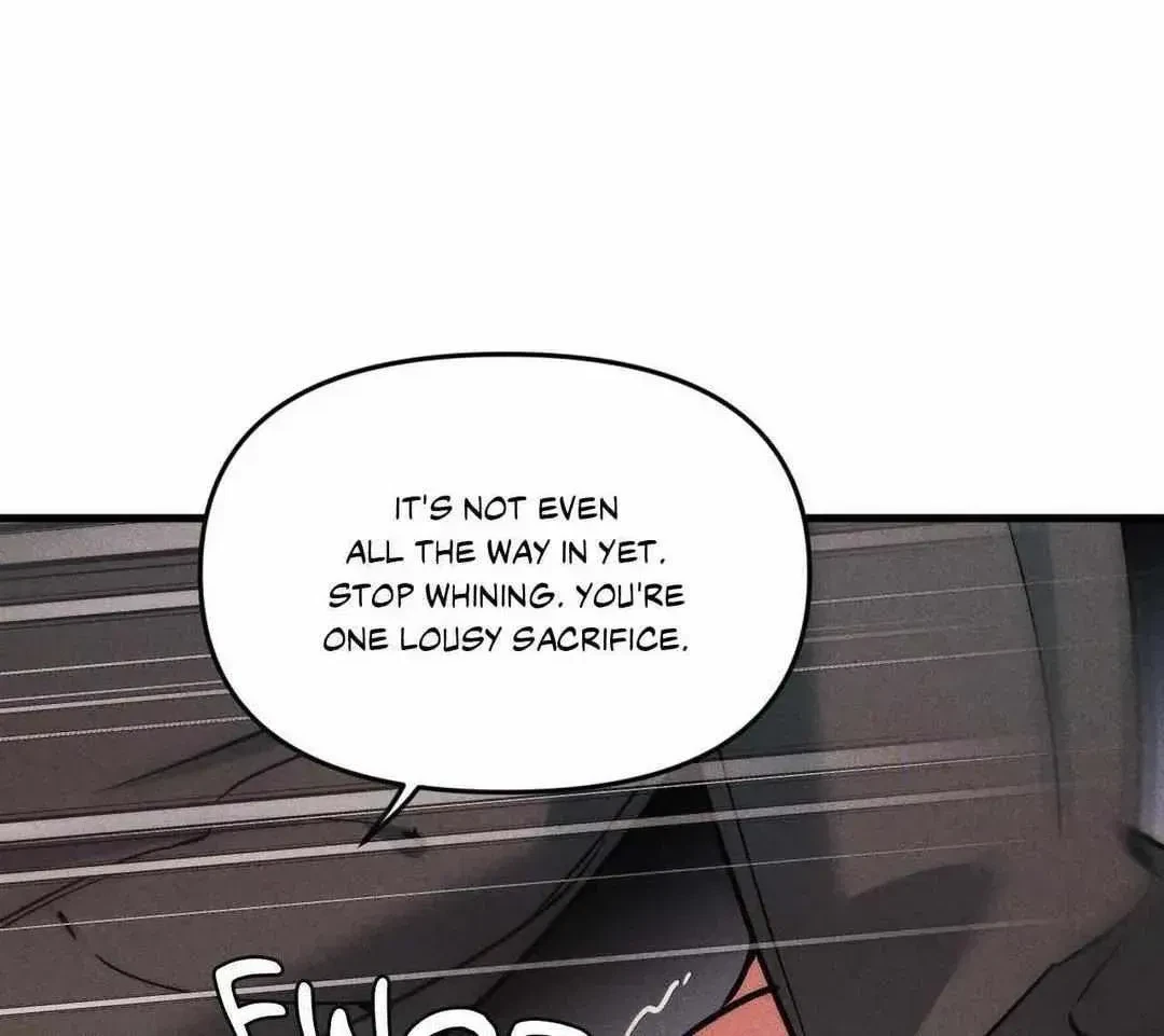 Chapter 4.1, page 28