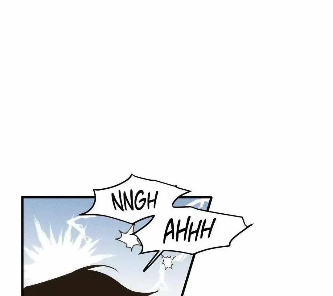 Chapter 4.1, page 30