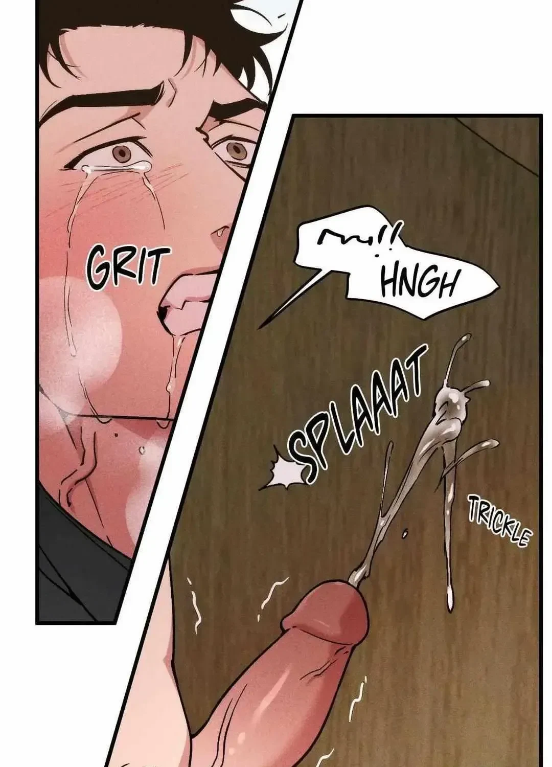 Chapter 4.1, page 31