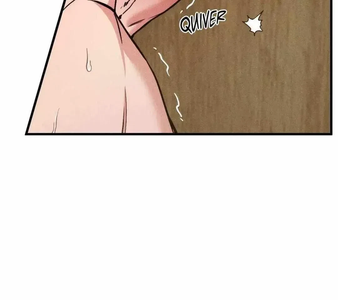 Chapter 4.1, page 32