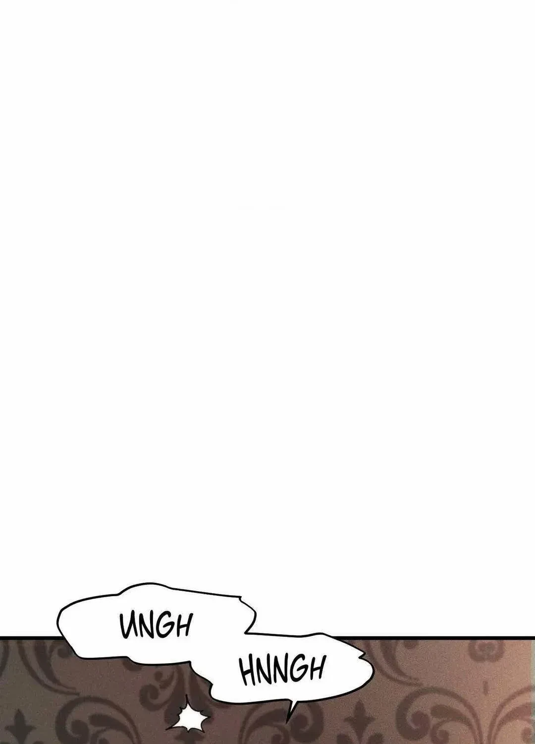 Chapter 4.1, page 33