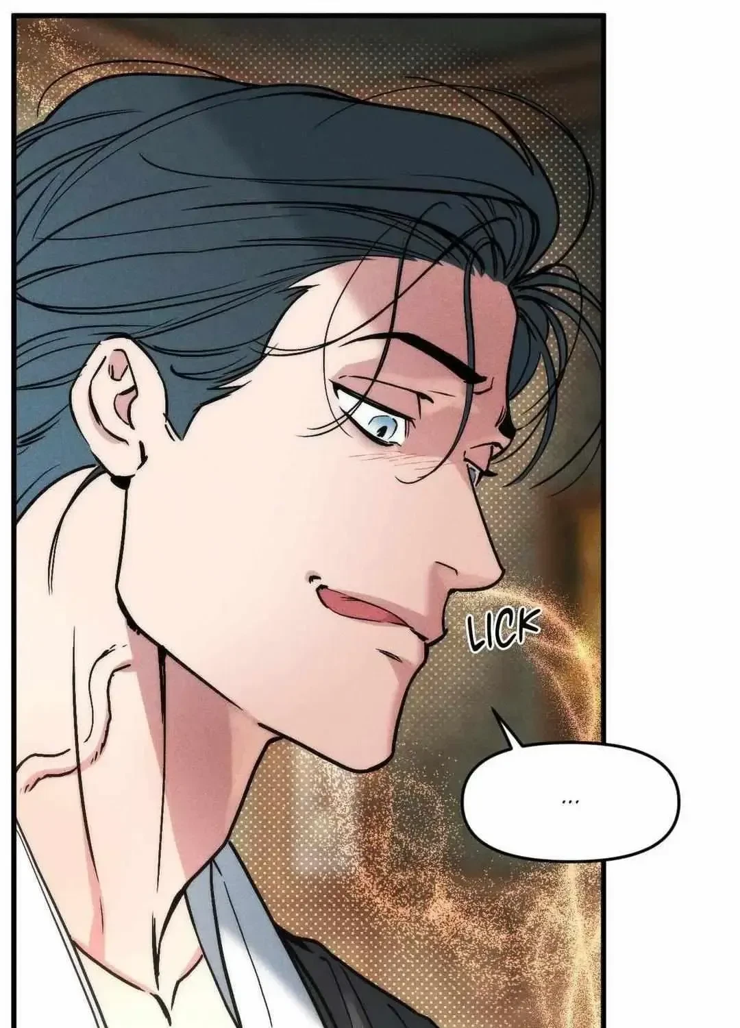 Chapter 4.1, page 37