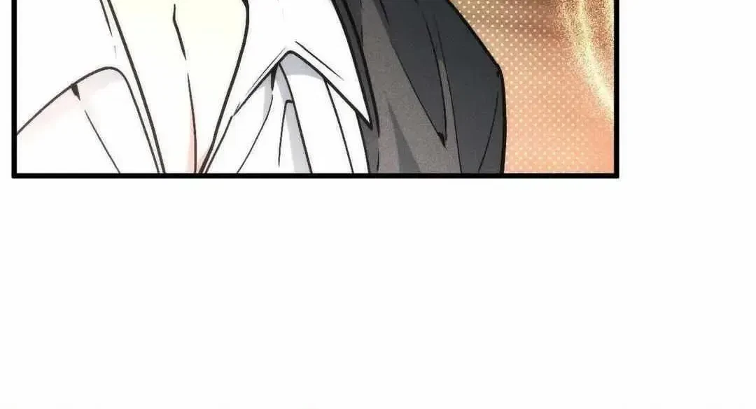 Chapter 4.1, page 38