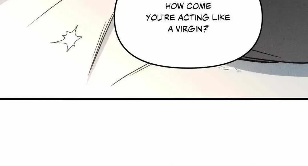 Chapter 4.1, page 42