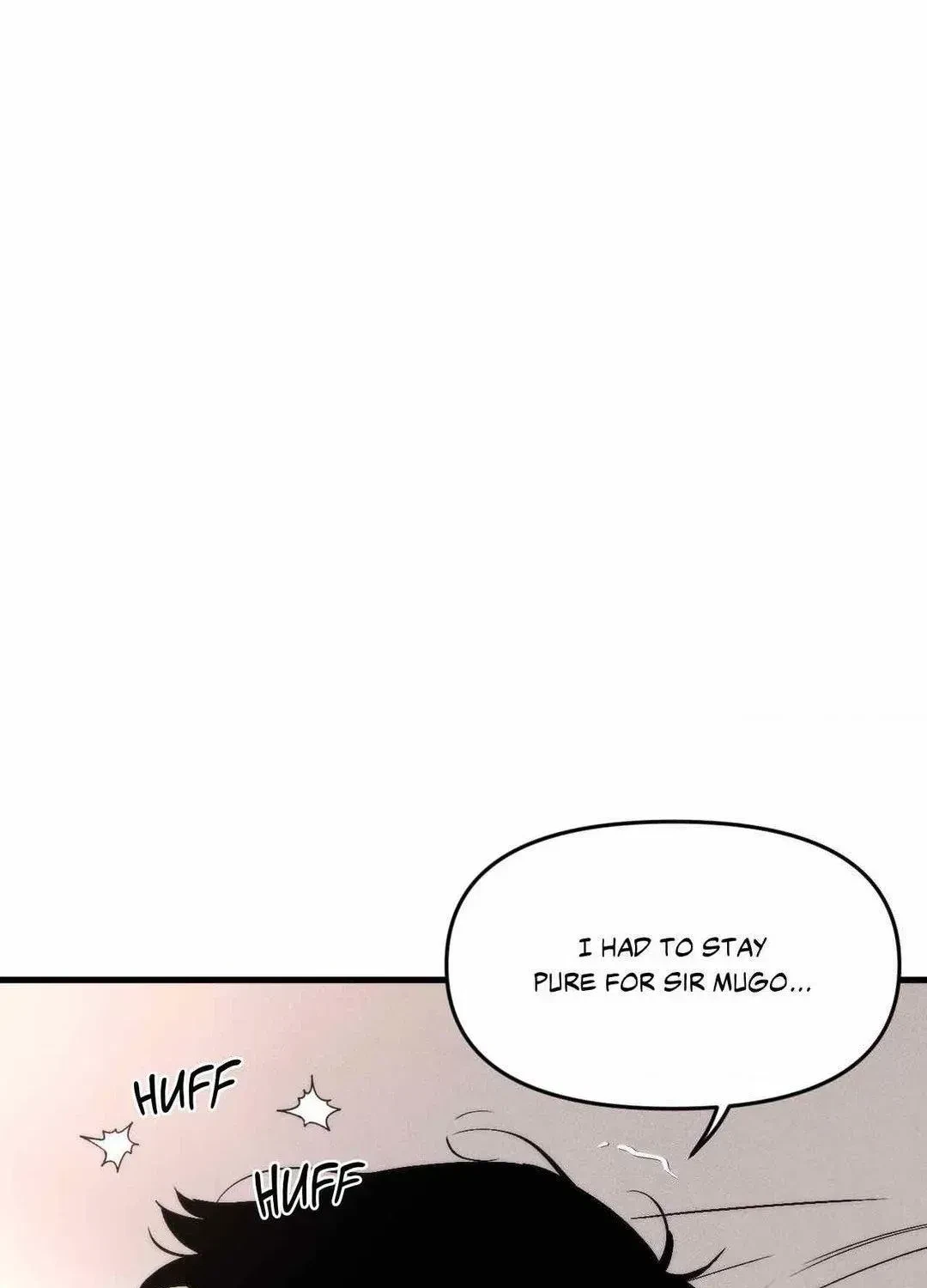 Chapter 4.1, page 43