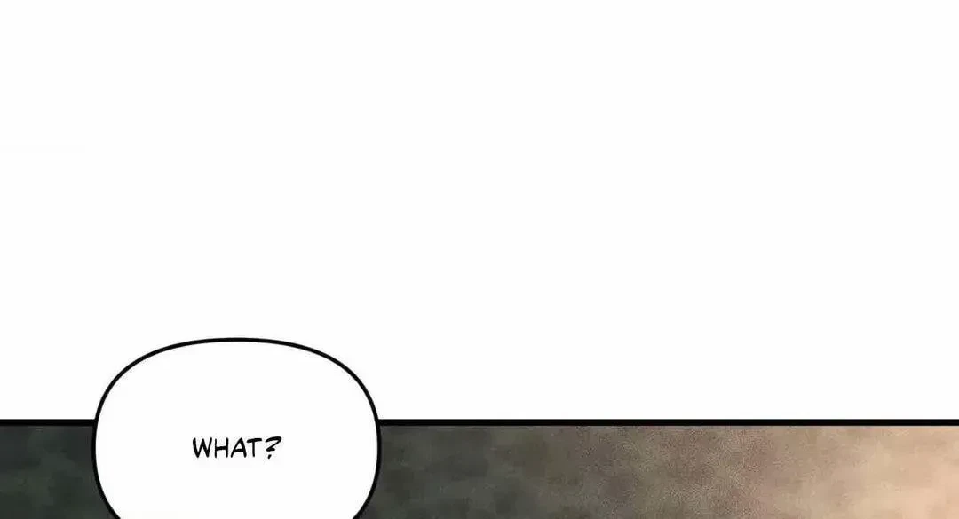 Chapter 4.1, page 46