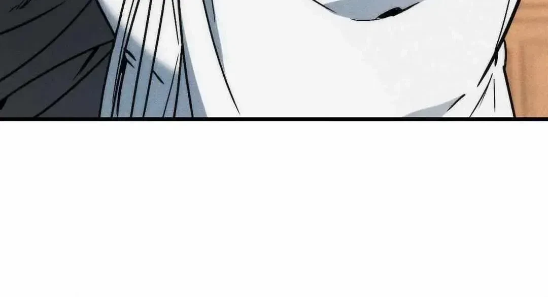 Chapter 4.1, page 48