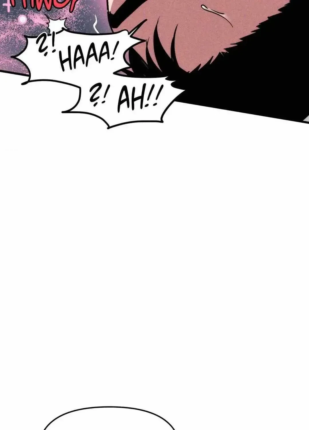 Chapter 4.1, page 5