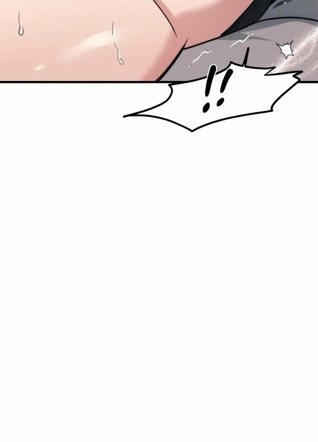 Chapter 4.1, page 51