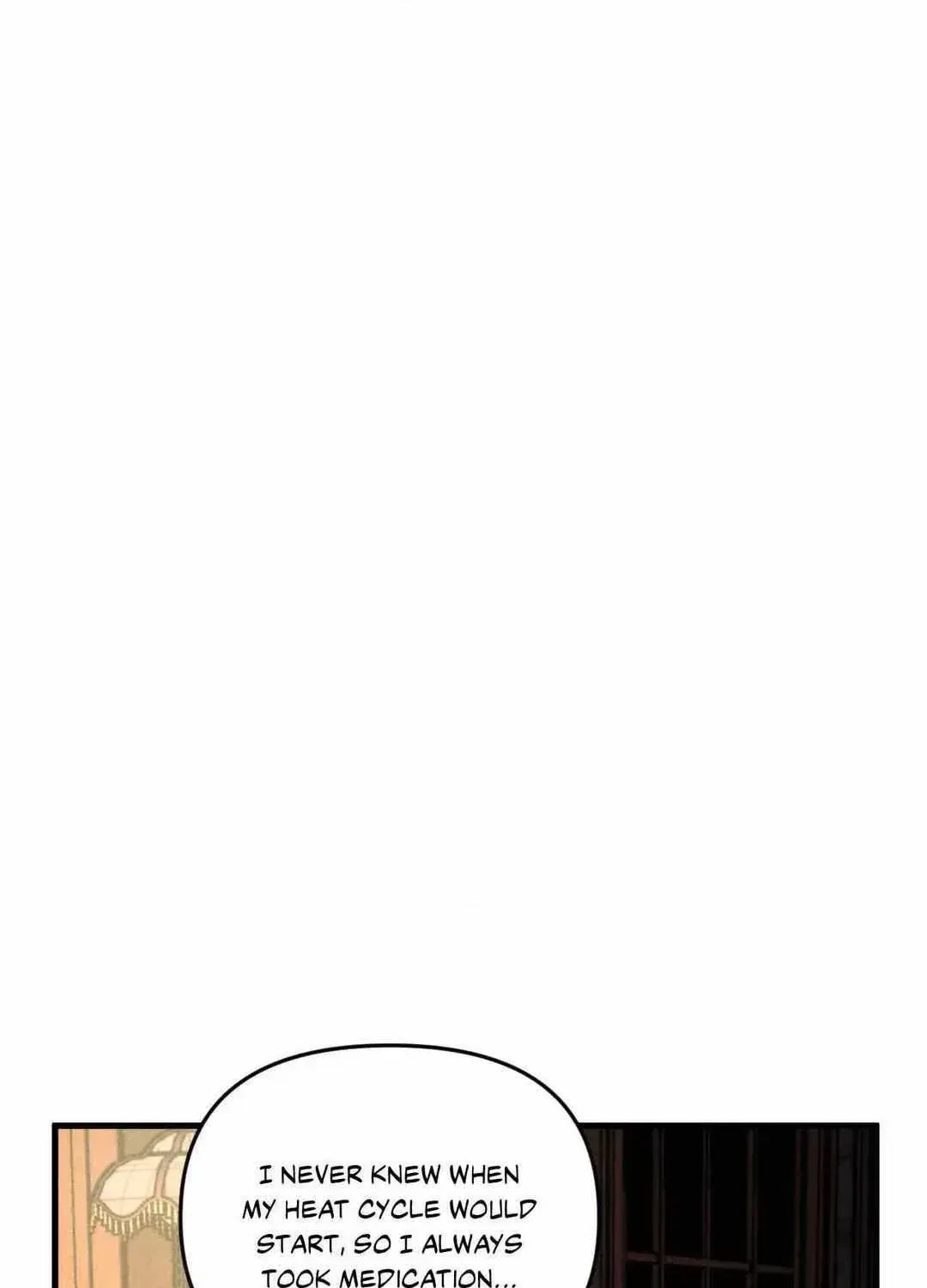 Chapter 4.1, page 53