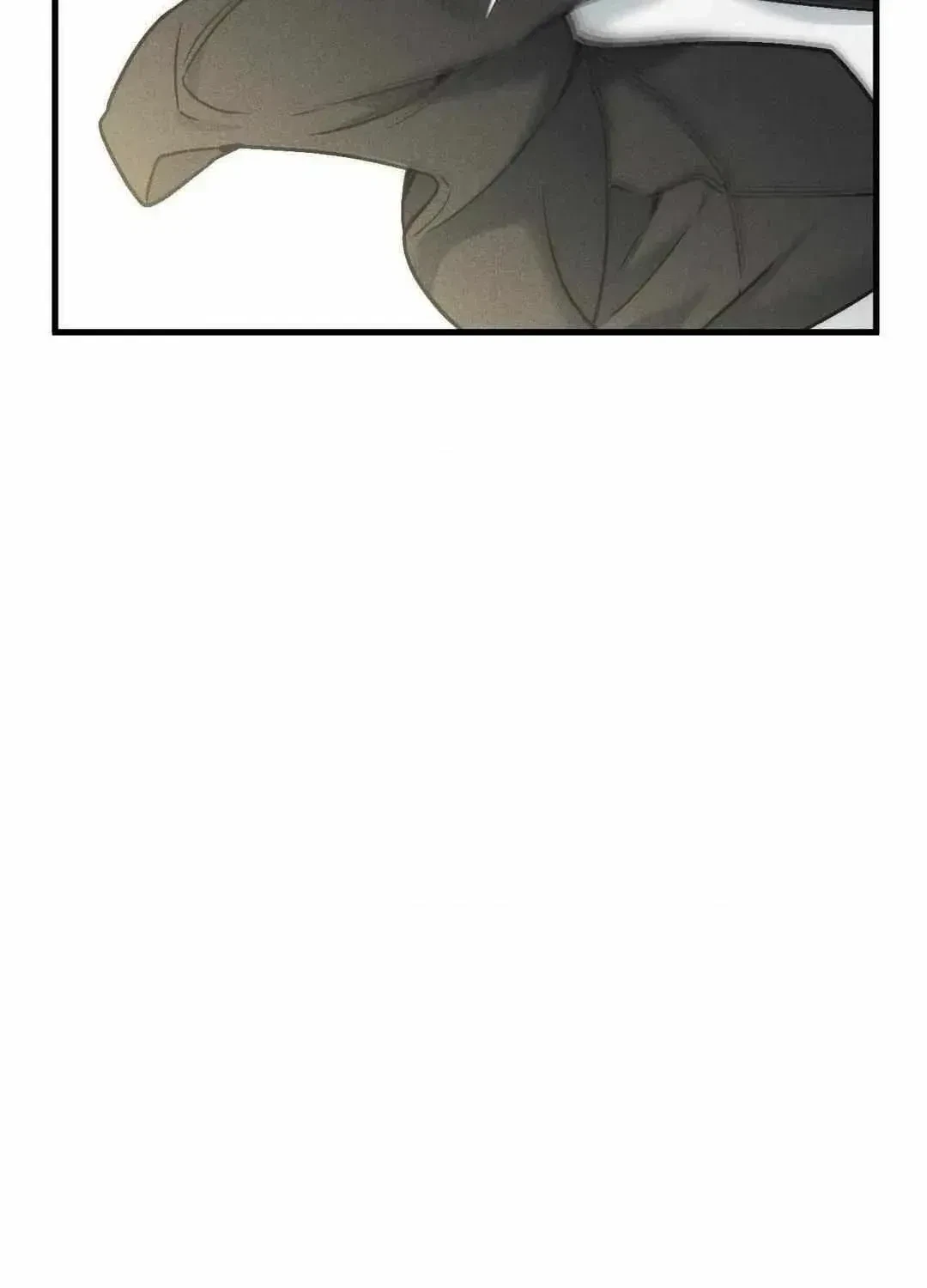 Chapter 4.1, page 55