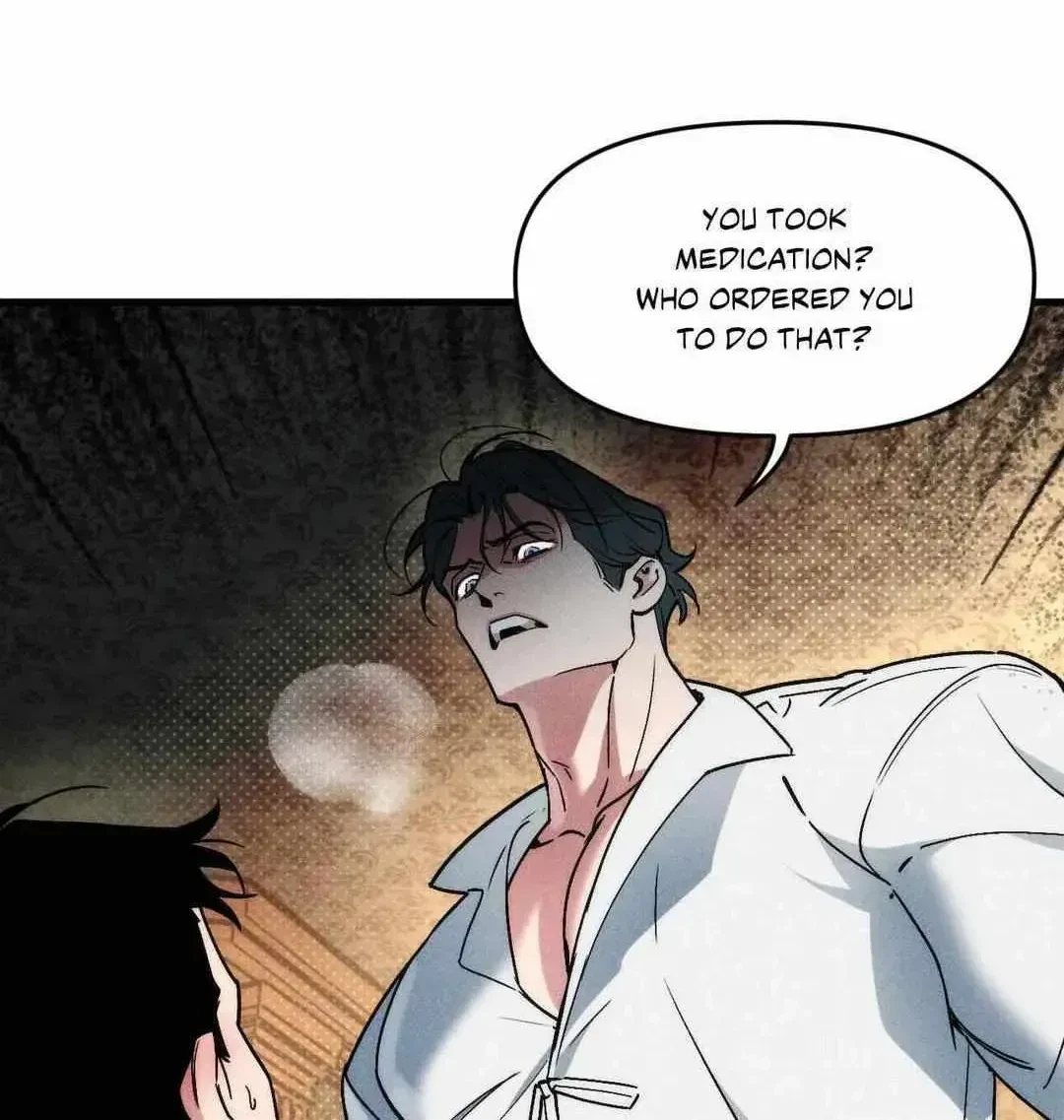 Chapter 4.1, page 56