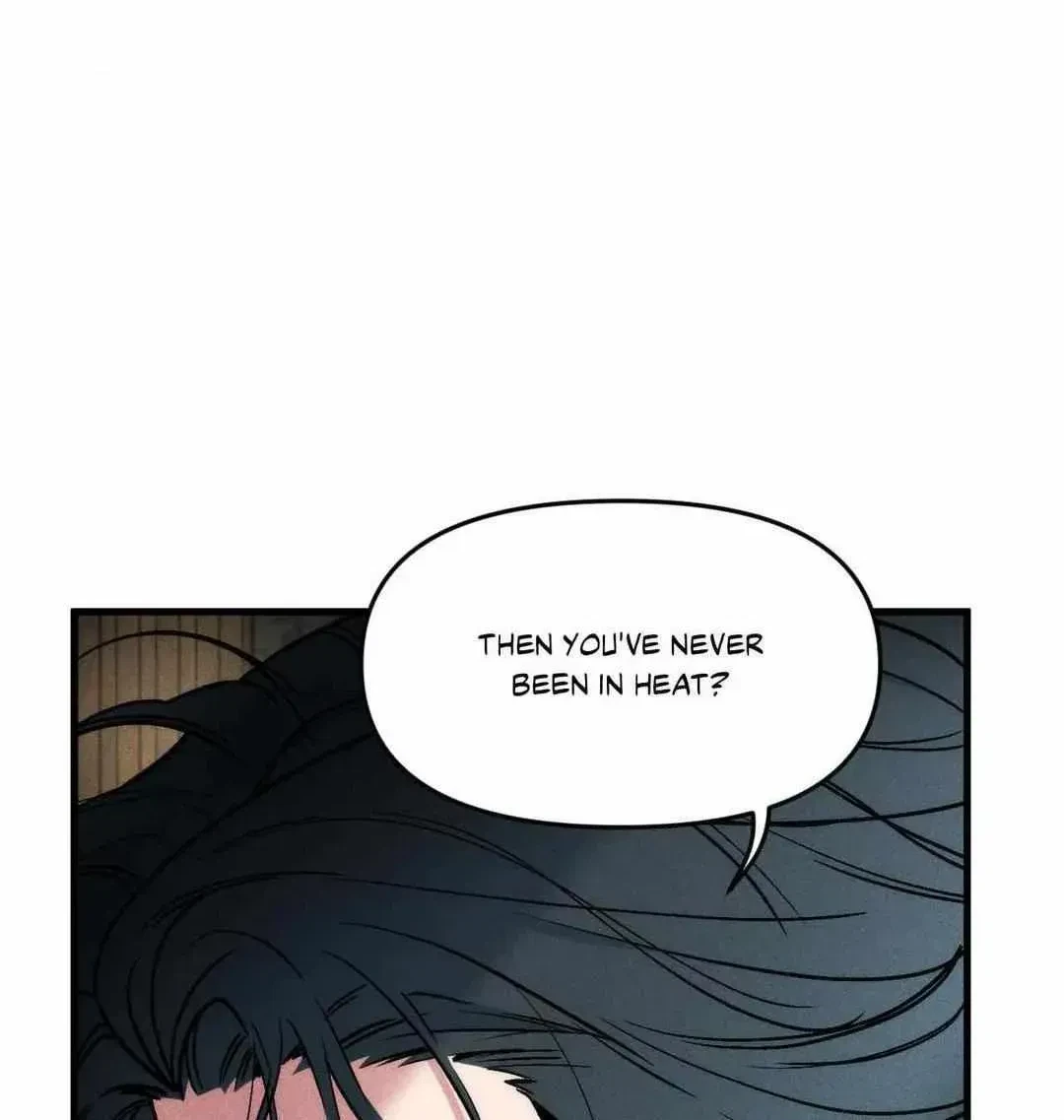 Chapter 4.1, page 58