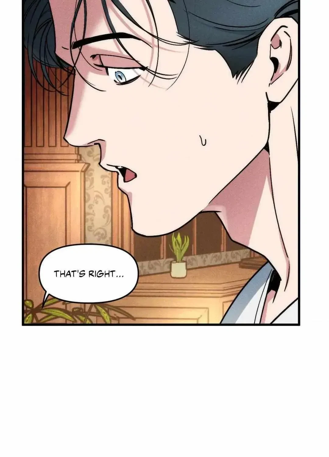 Chapter 4.1, page 59