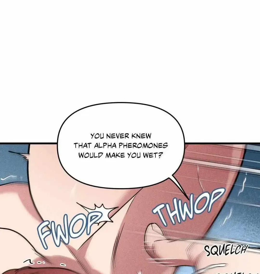 Chapter 4.1, page 60
