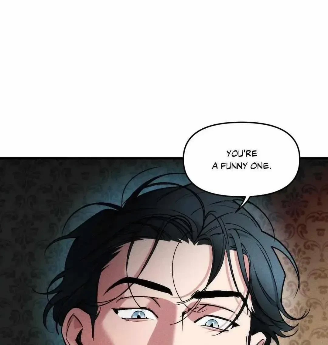 Chapter 4.1, page 62