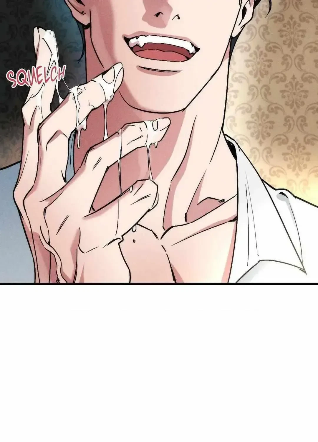 Chapter 4.1, page 63