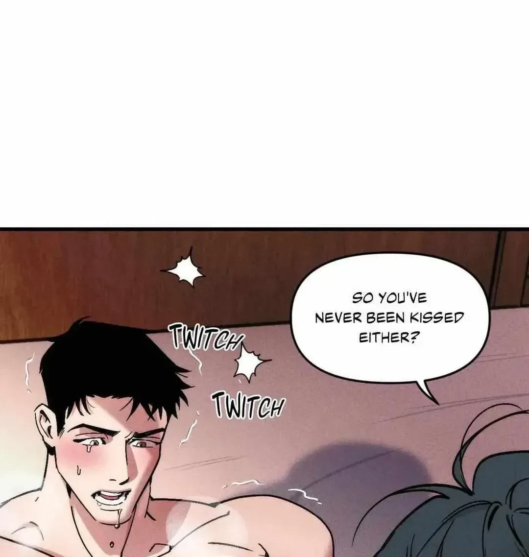 Chapter 4.1, page 64