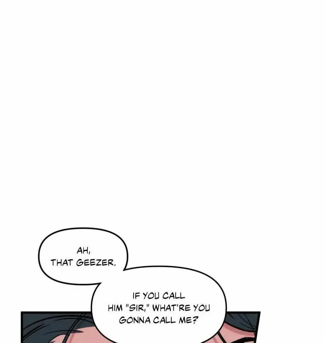 Chapter 4.1, page 66