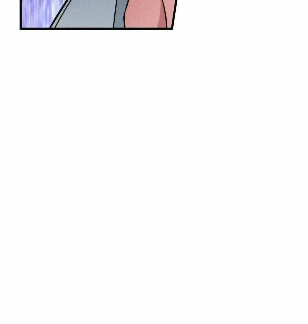 Chapter 4.1, page 68