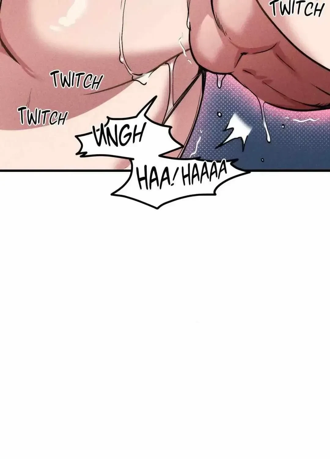 Chapter 4.1, page 7