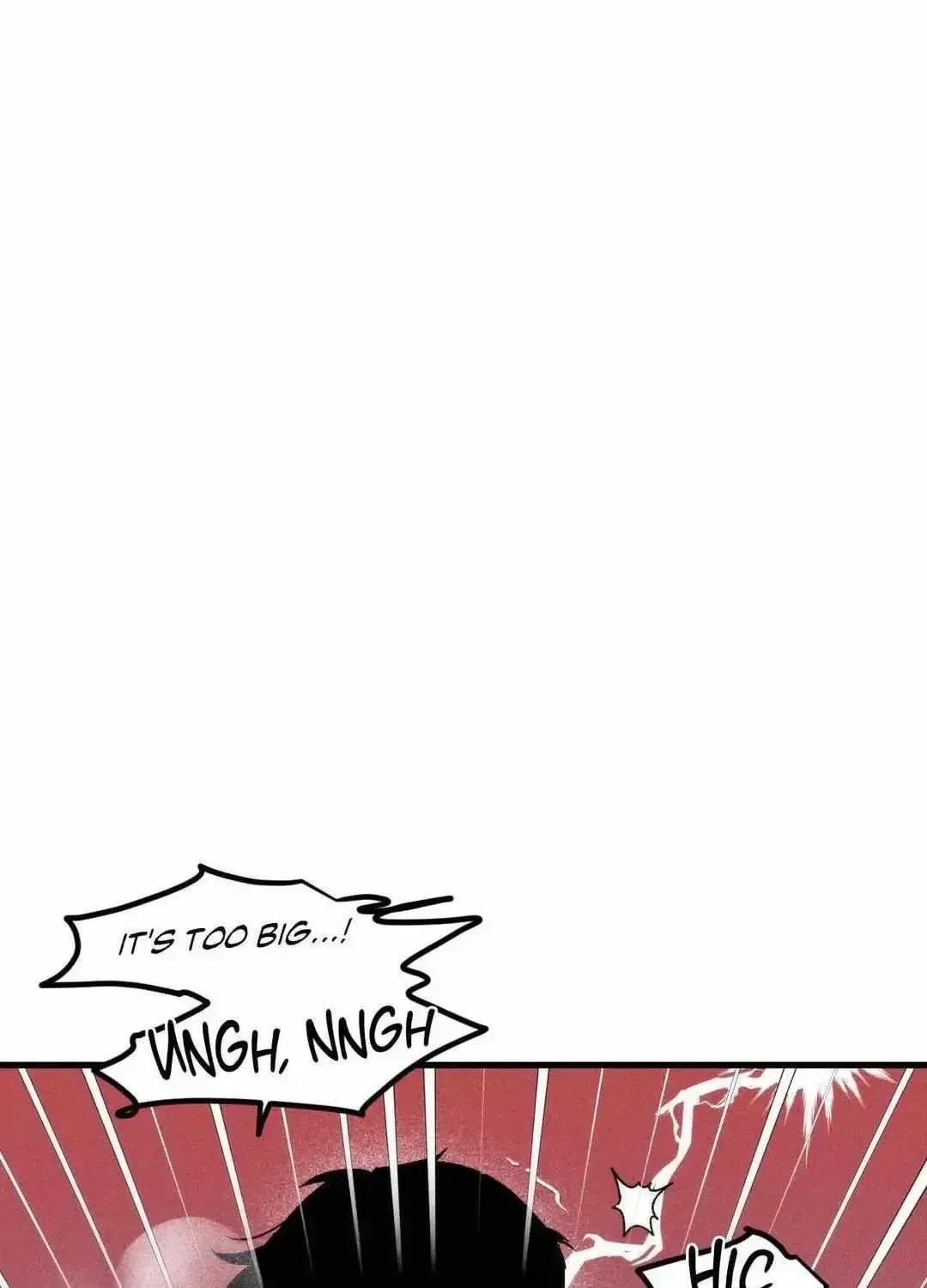 Chapter 4.1, page 71