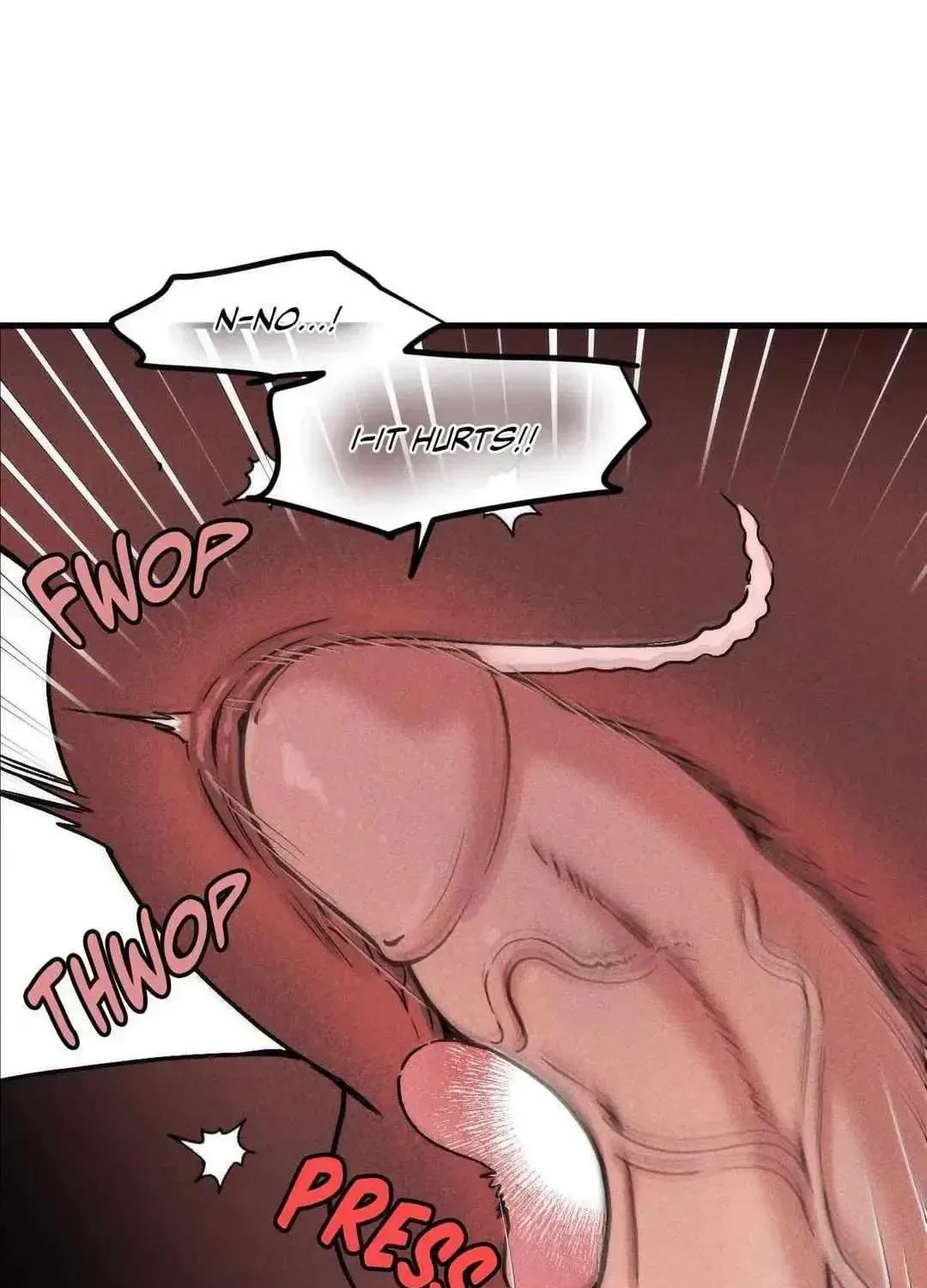 Chapter 4.1, page 75