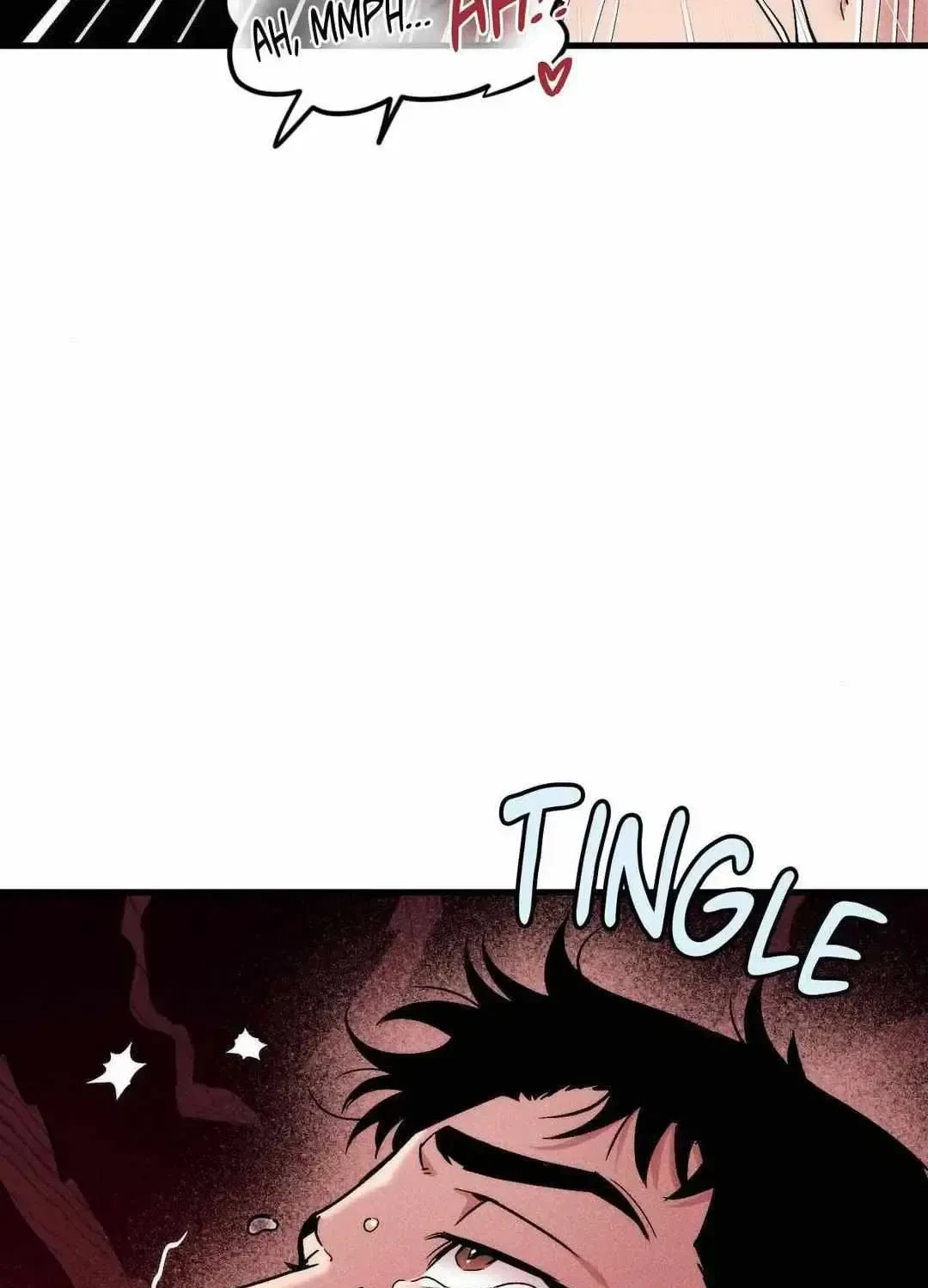 Chapter 4.1, page 77