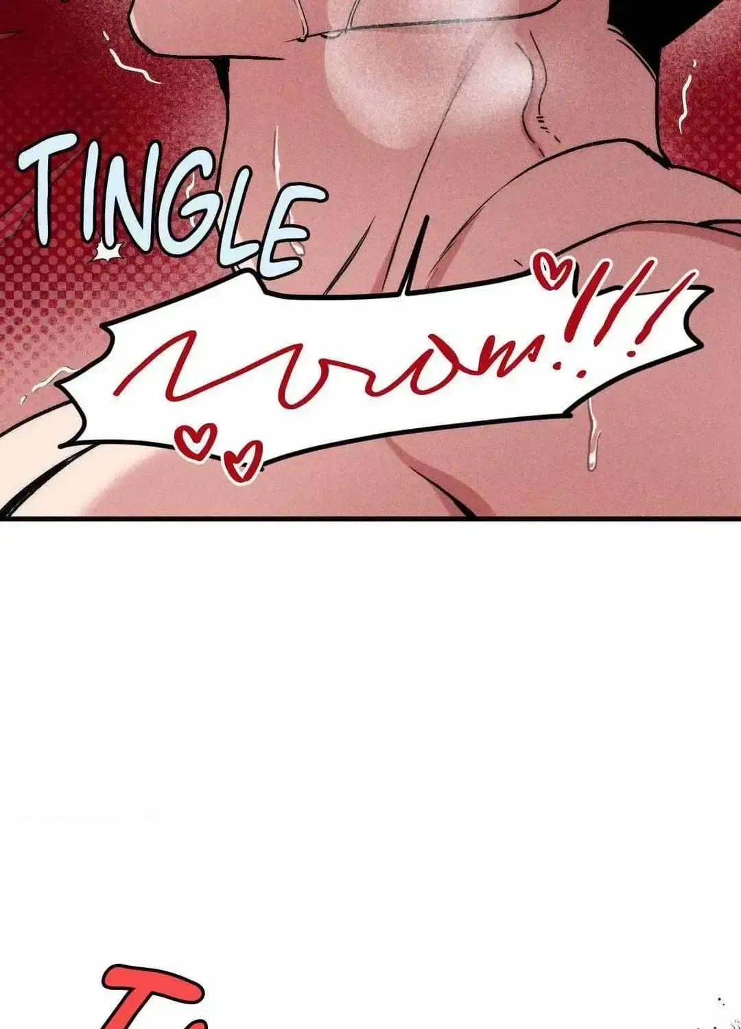 Chapter 4.1, page 79
