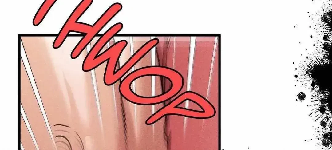 Chapter 4.1, page 80
