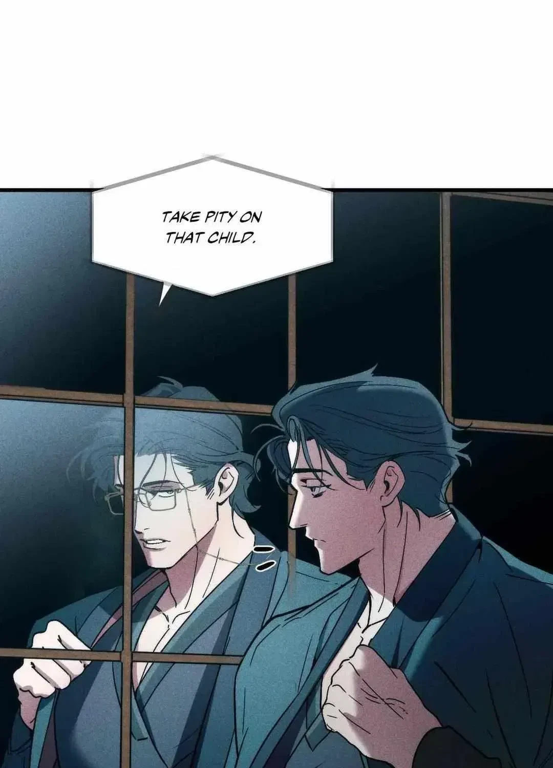 Chapter 4.1, page 89