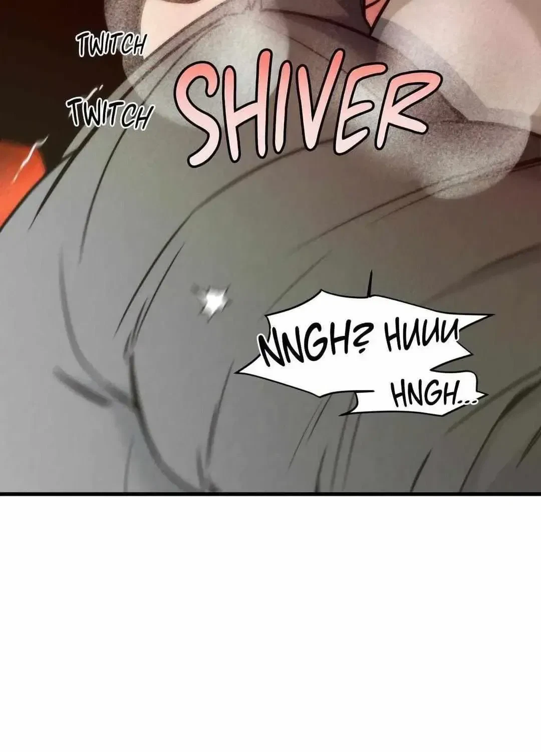 Chapter 4.1, page 9