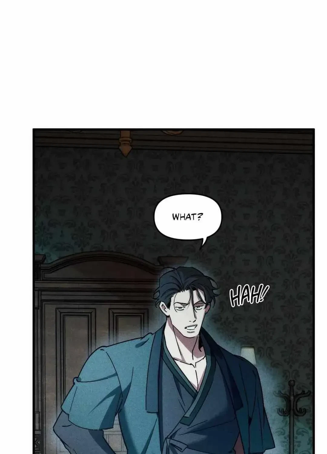 Chapter 4.1, page 91