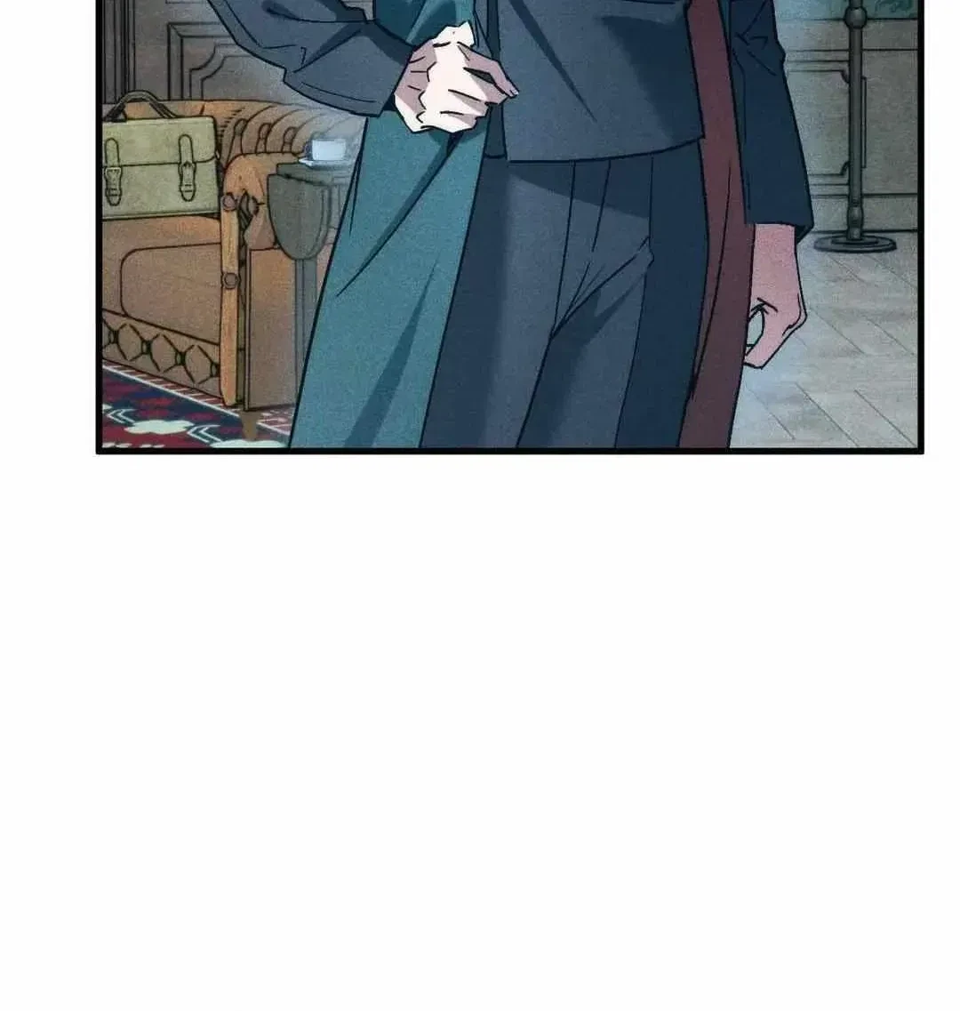 Chapter 4.1, page 92