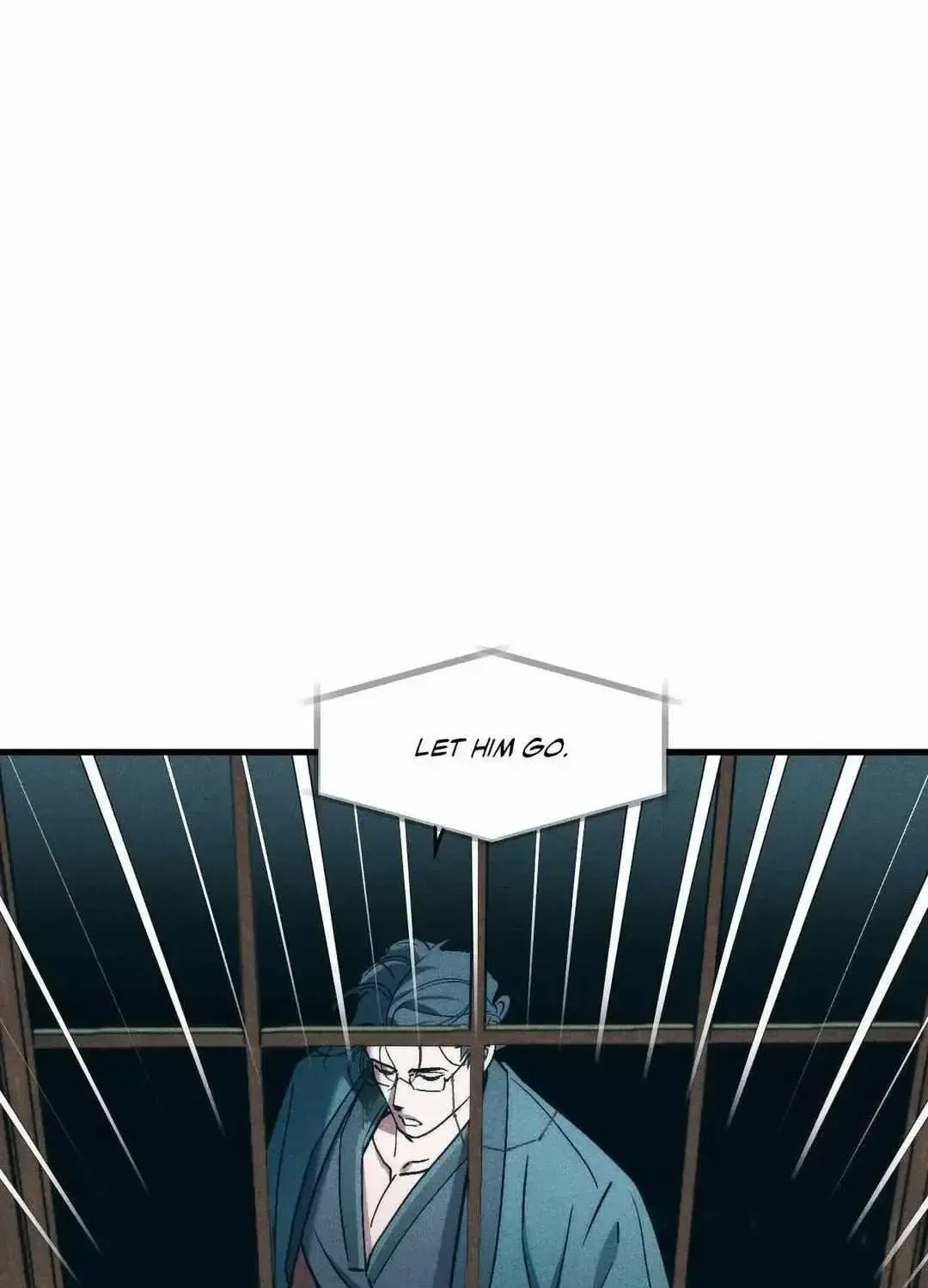 Chapter 4.1, page 93