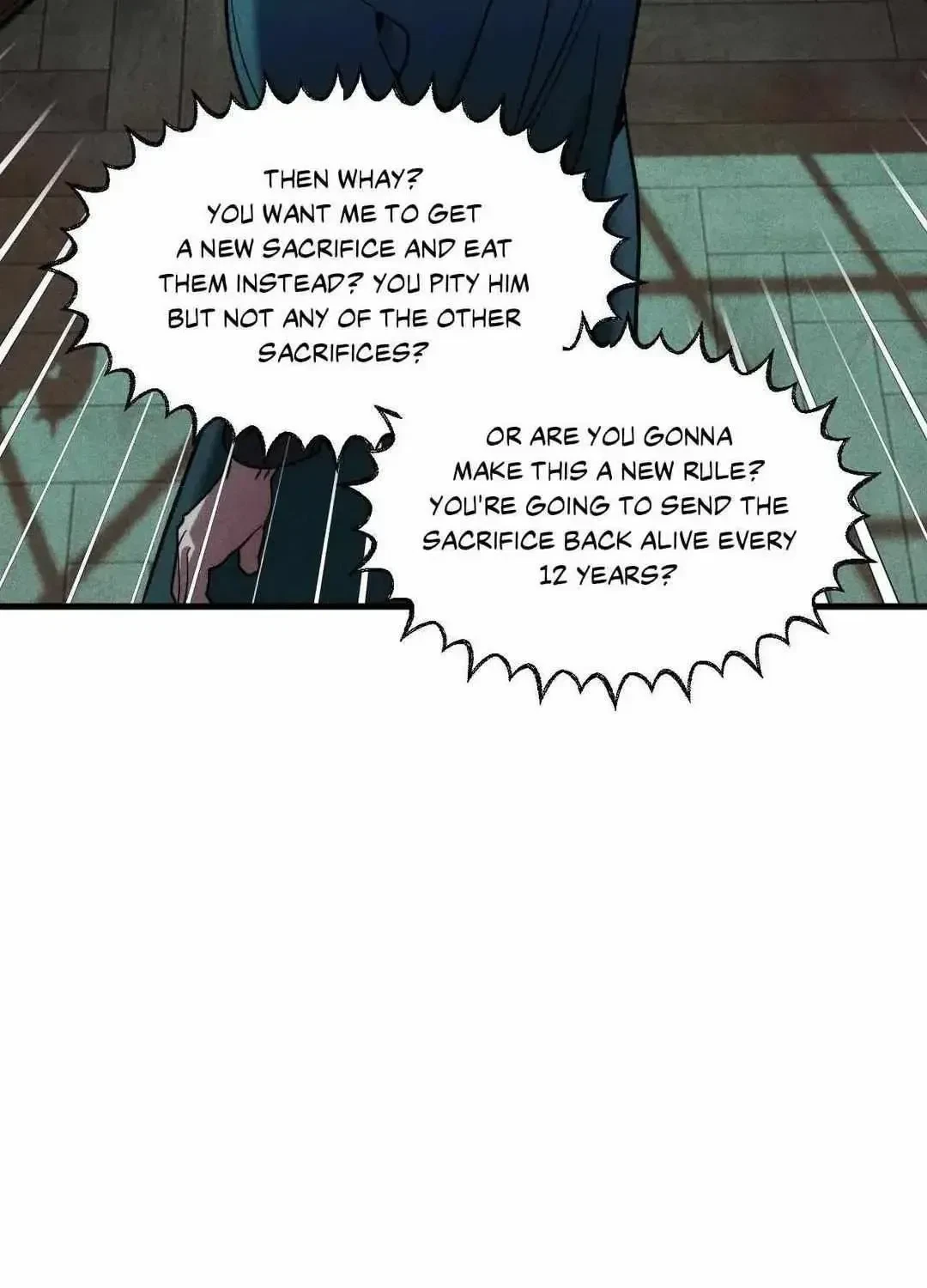 Chapter 4.1, page 95