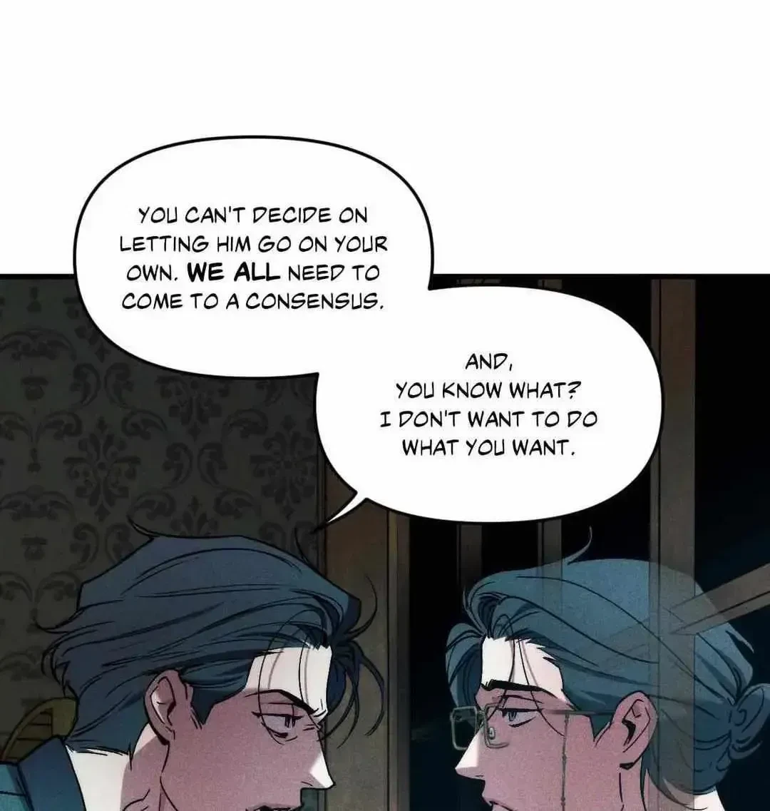 Chapter 4.1, page 96