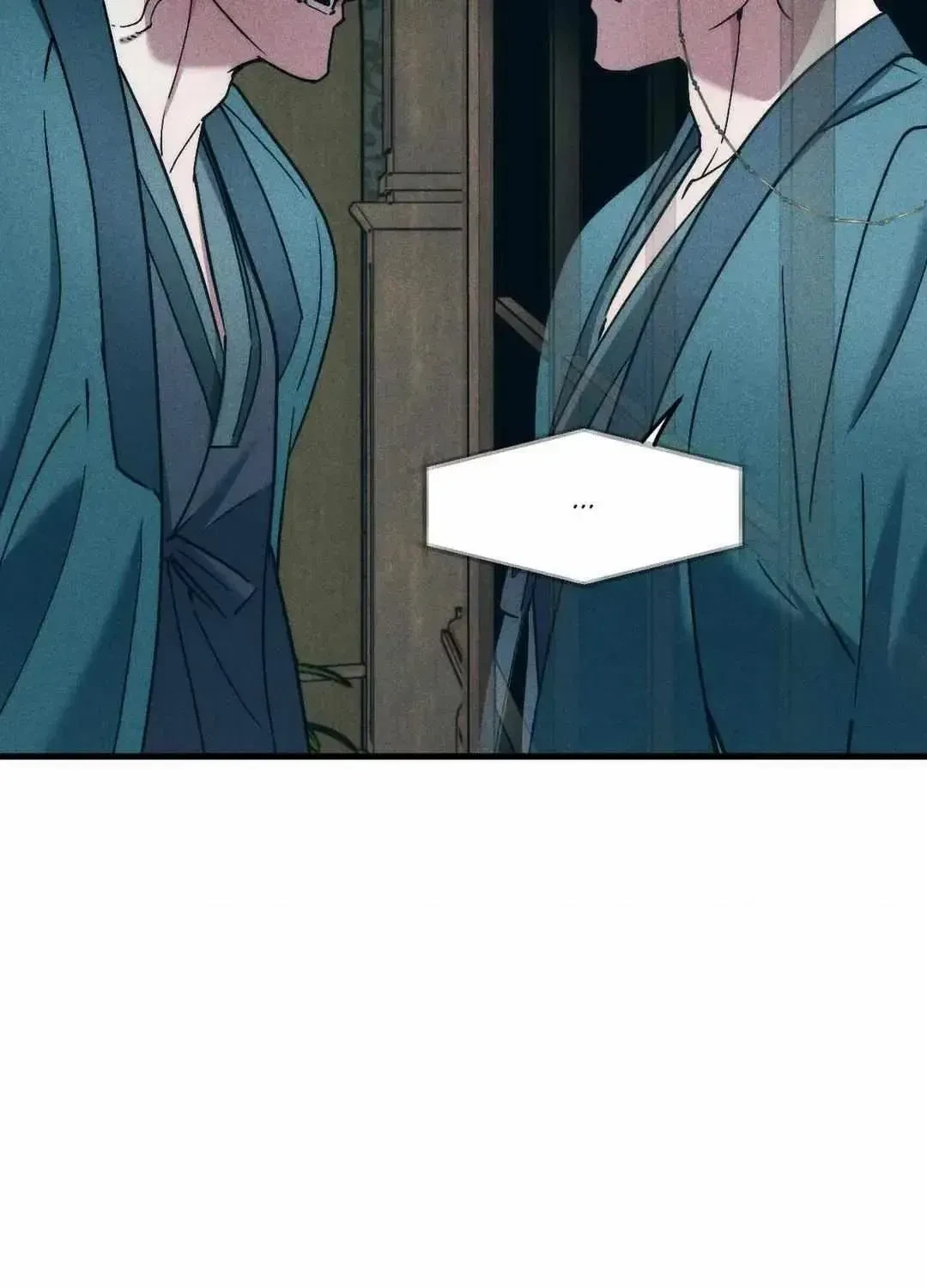 Chapter 4.1, page 97
